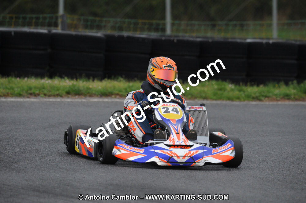 DSC_6392.JPG
