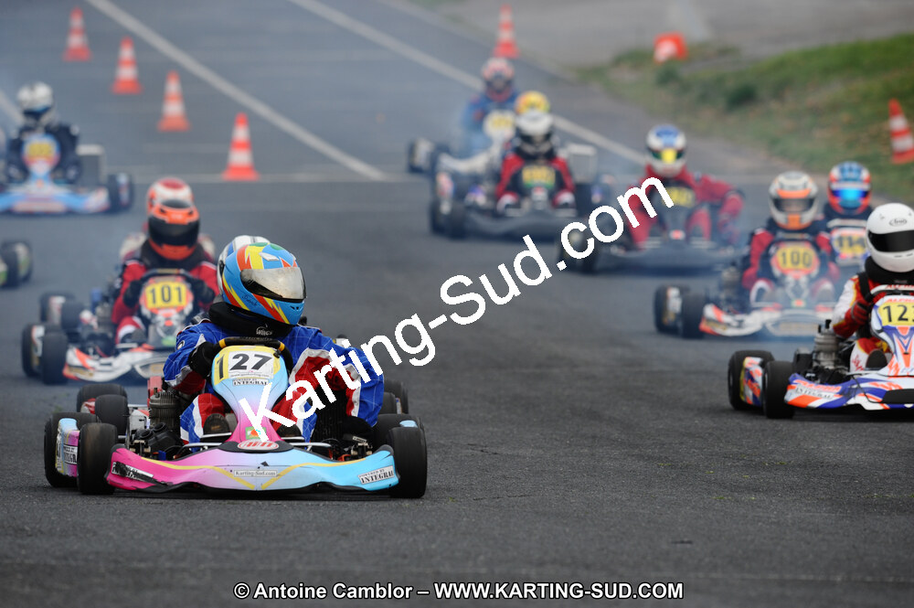 DSC_6422.JPG