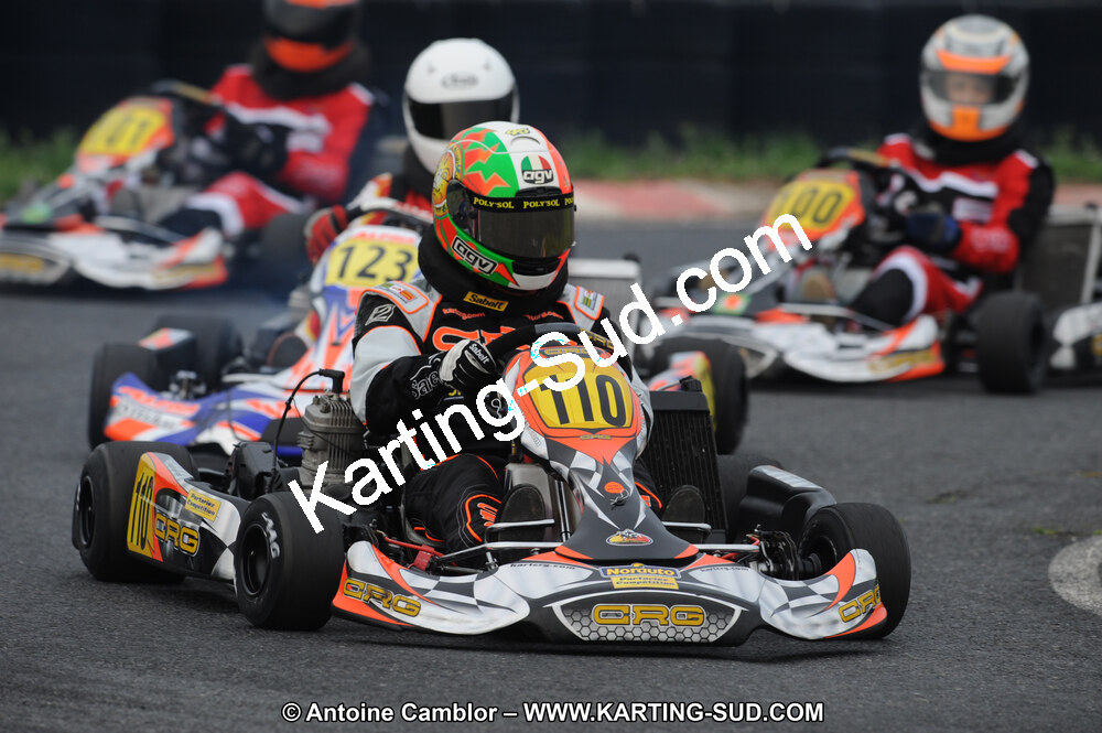 DSC_6430.JPG