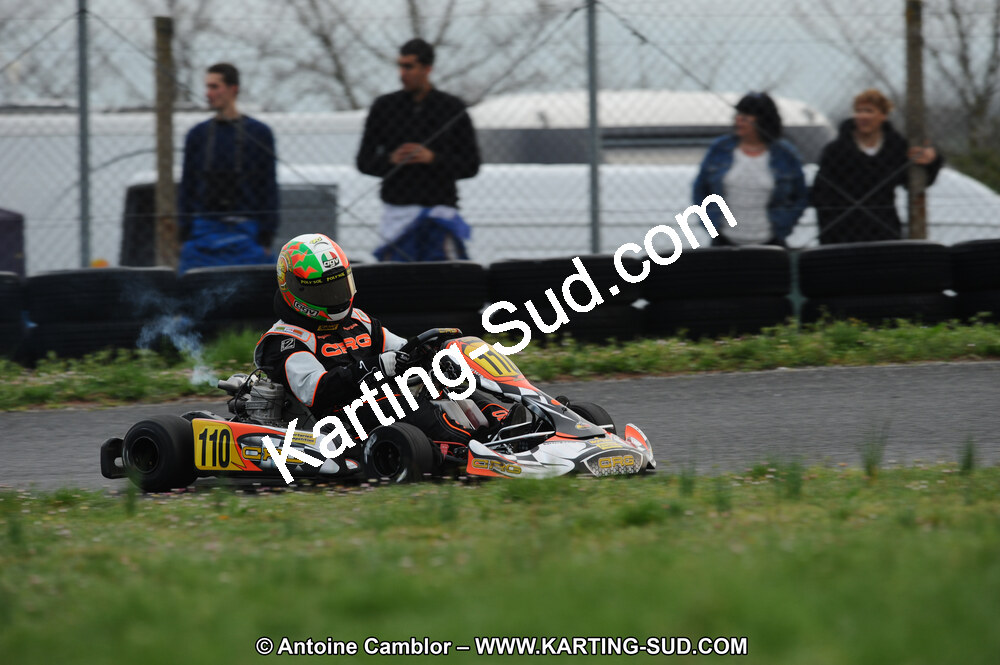 DSC_6451.JPG