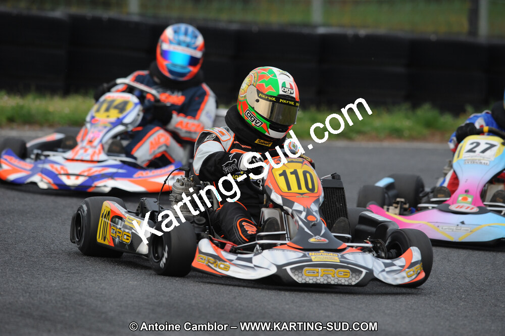 DSC_6555.JPG