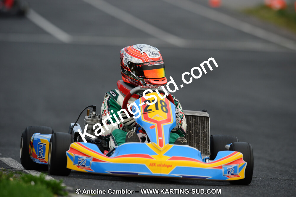 DSC_6584.JPG