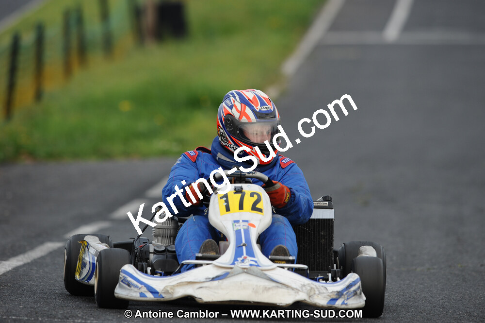 DSC_6597.JPG