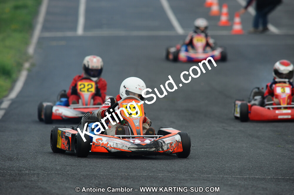 DSC_6616.JPG