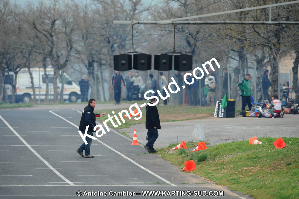 DSC_6619.JPG
