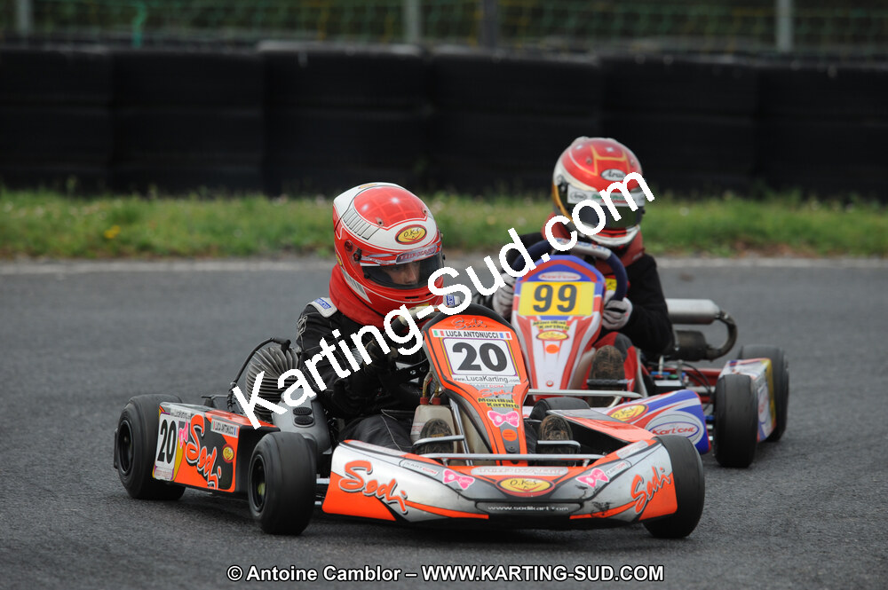 DSC_6638.JPG