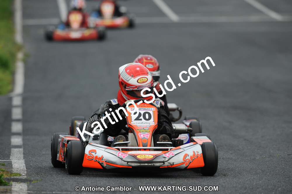 DSC_6646.JPG