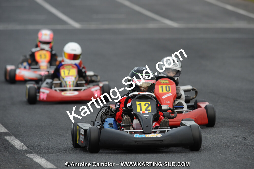 DSC_6664.JPG
