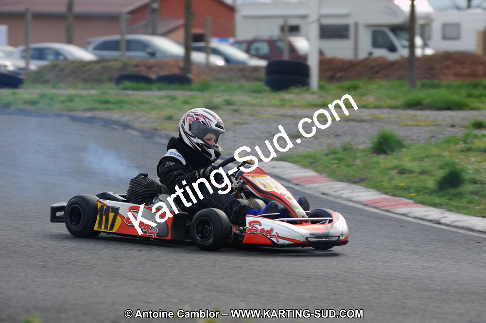 DSC_6687.JPG