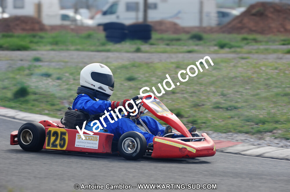 DSC_6689.JPG