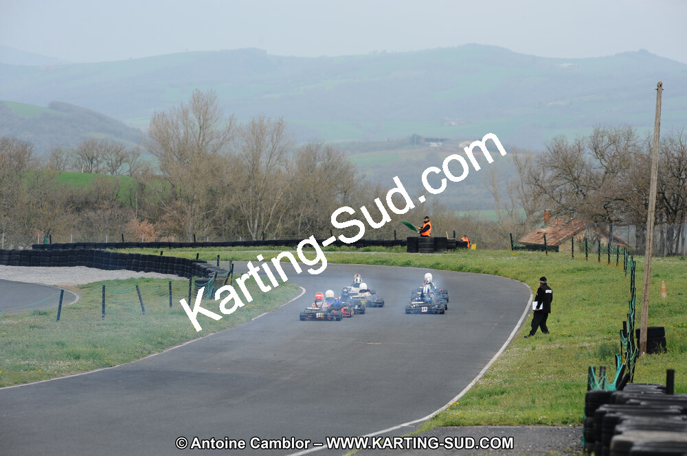 DSC_6698.JPG