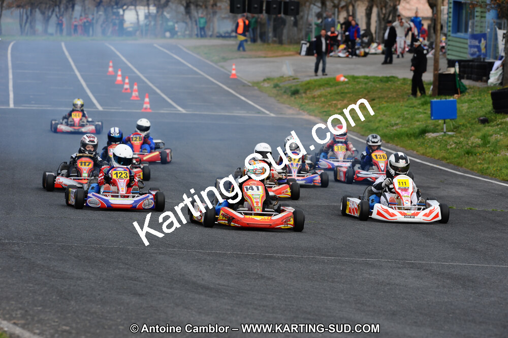 DSC_6705.JPG