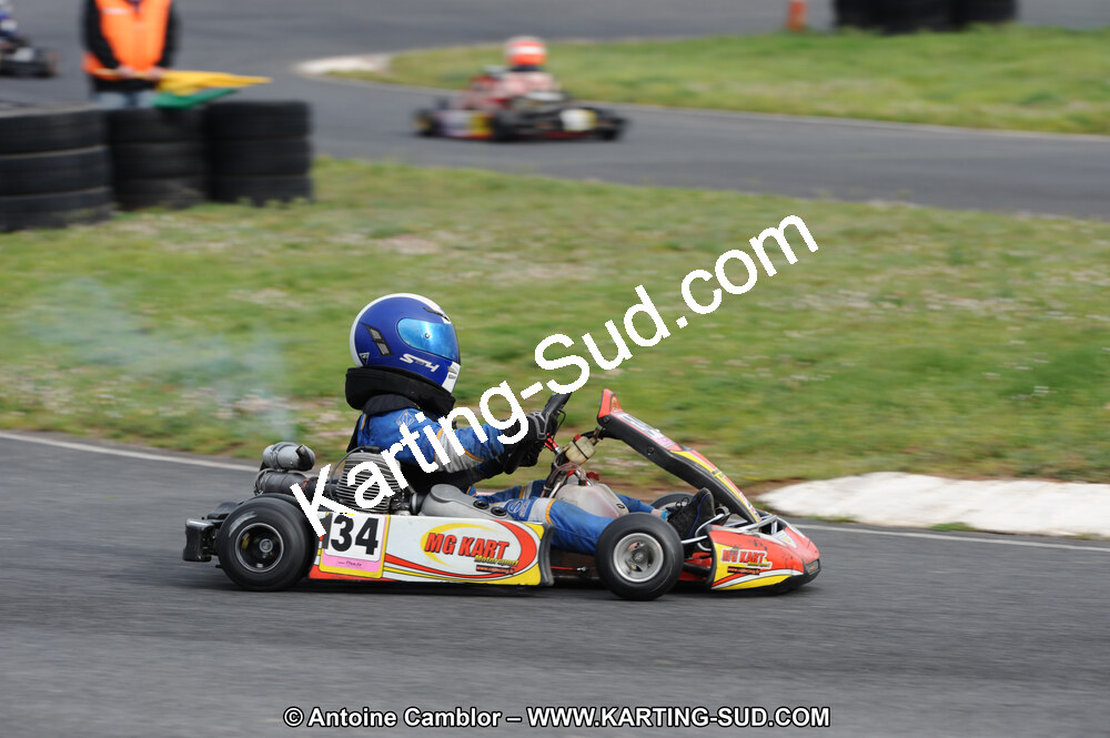 DSC_6725.JPG