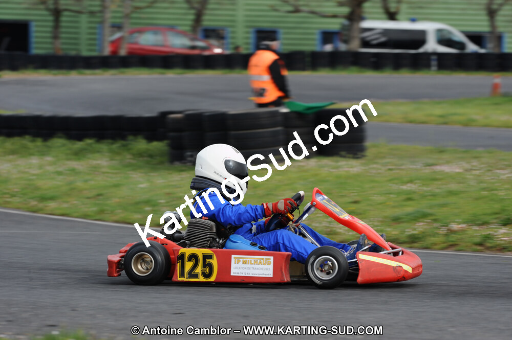 DSC_6743.JPG