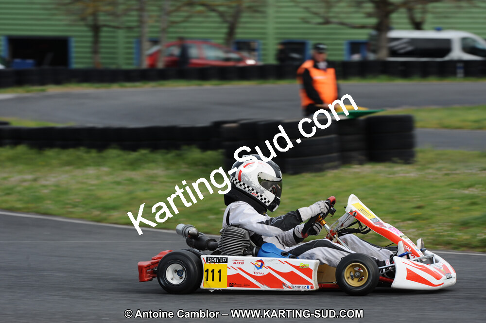 DSC_6751.JPG