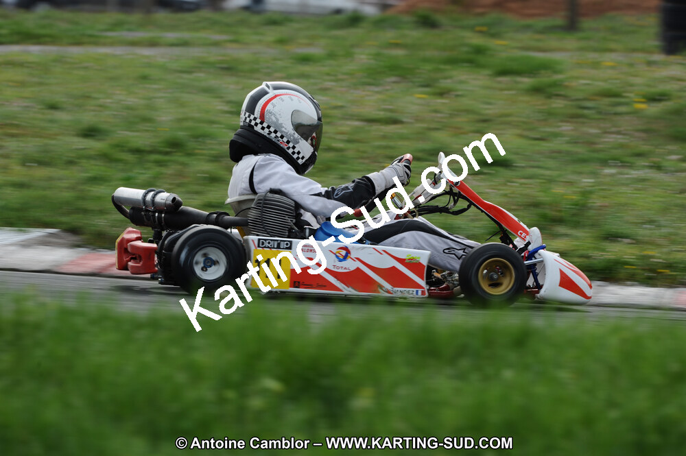DSC_6766.JPG