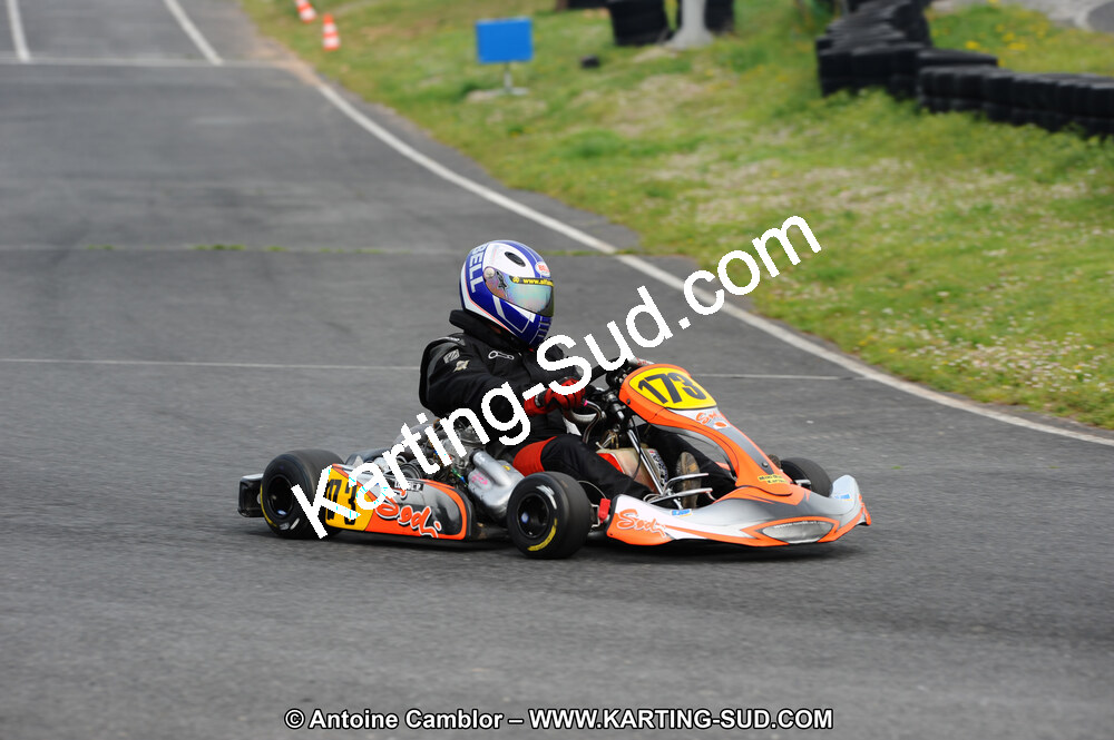 DSC_6819.JPG