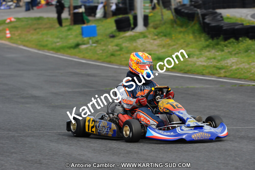 DSC_6842.JPG
