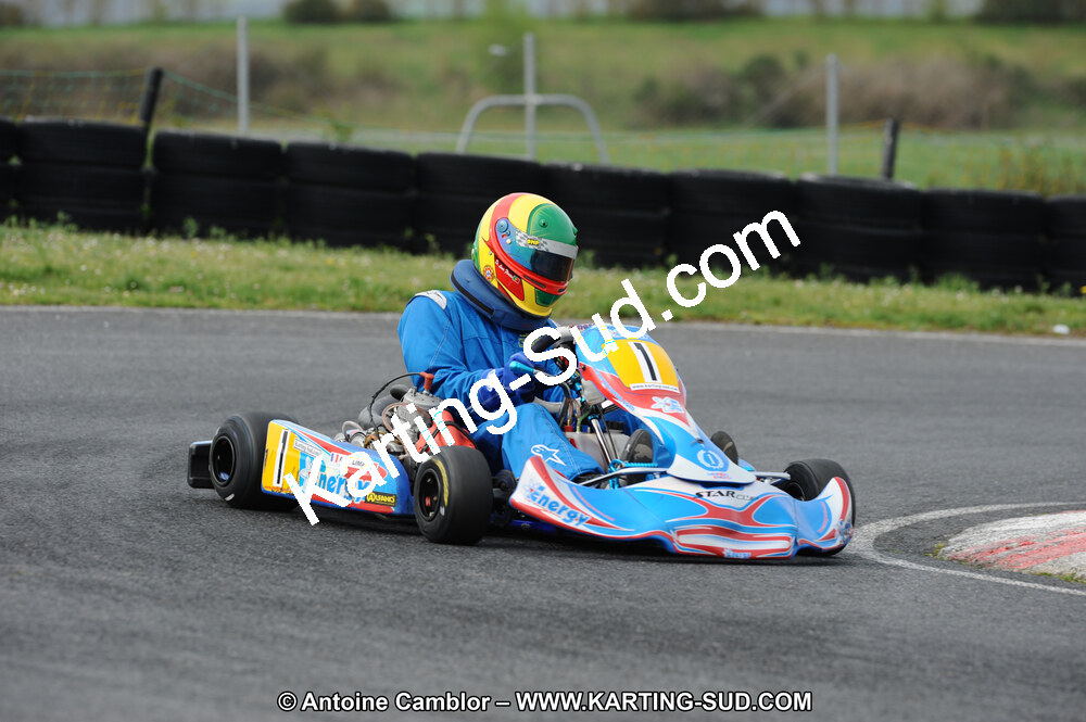DSC_6898.JPG