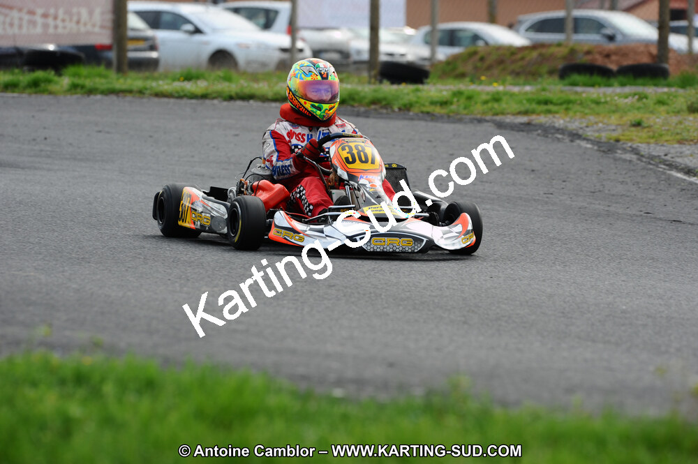 DSC_6910.JPG