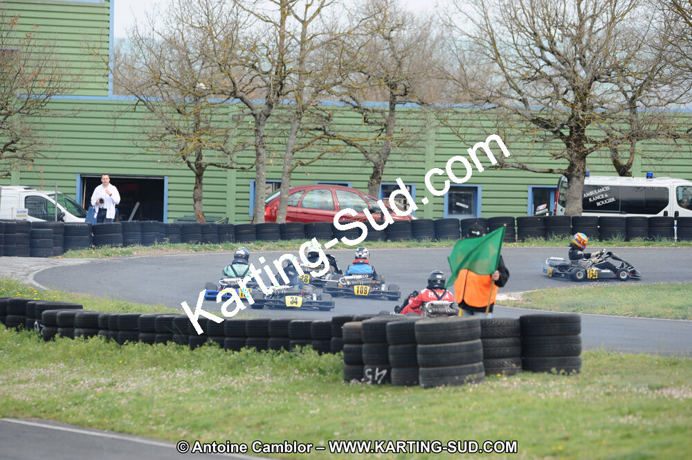 DSC_6939.JPG