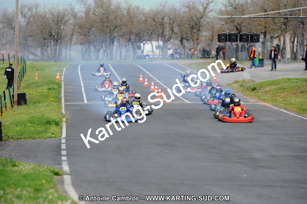 DSC_6952.JPG