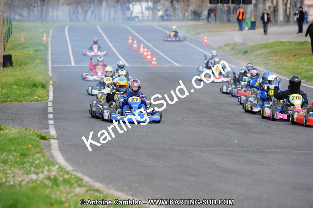 DSC_6954.JPG