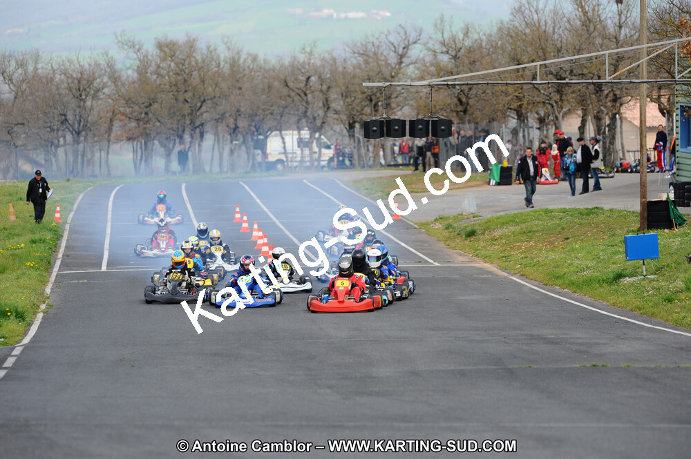 DSC_6972.JPG