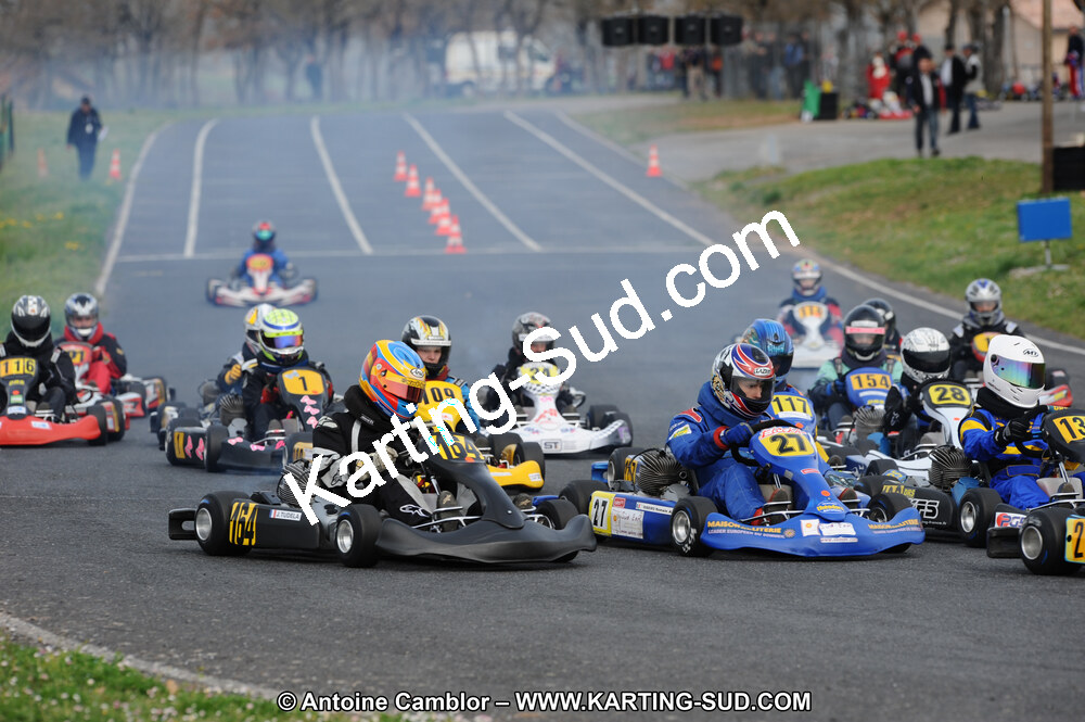 DSC_6976.JPG