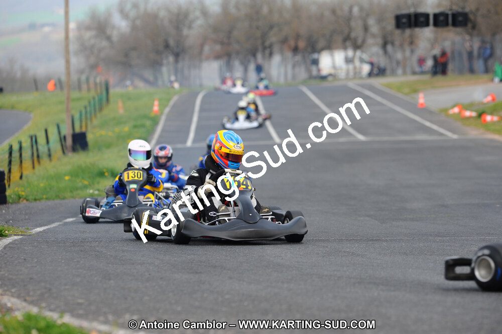 DSC_6994.JPG