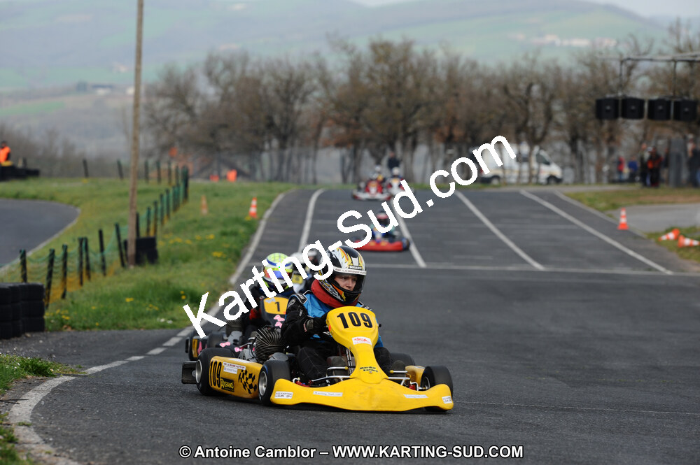 DSC_7016.JPG
