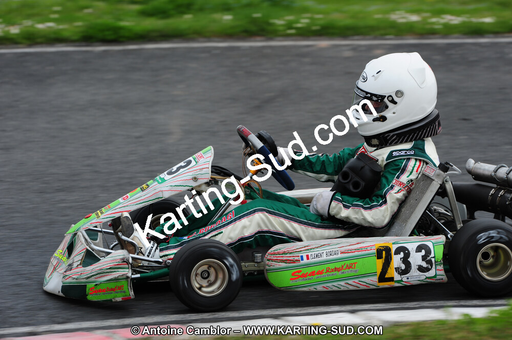 DSC_7958.JPG