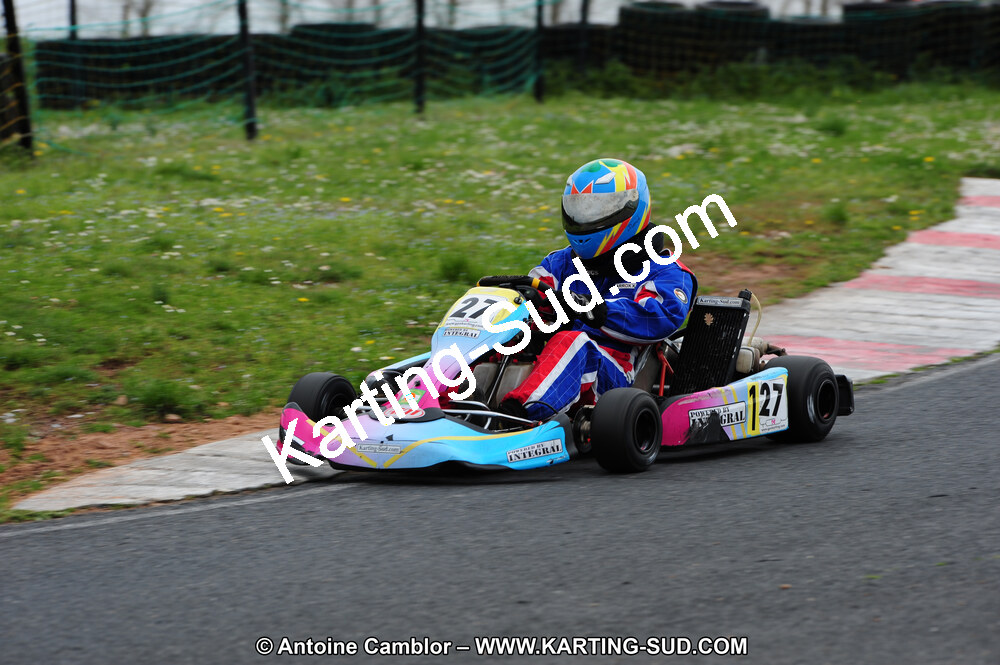 DSC_7978.JPG