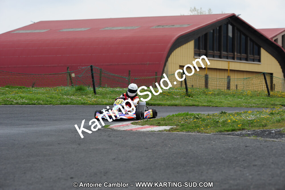 DSC_7989.JPG