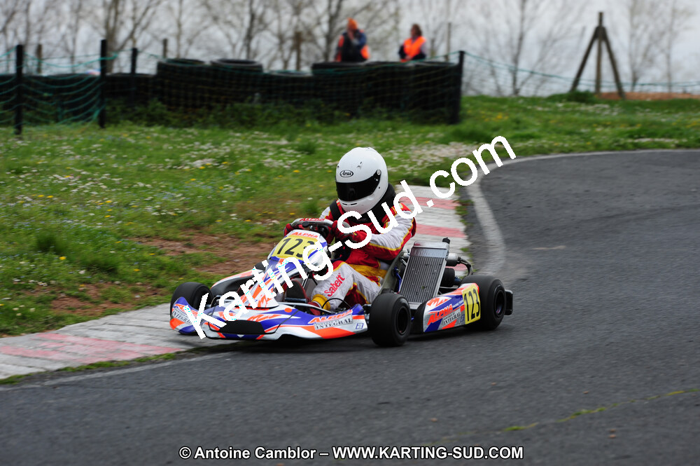 DSC_7990.JPG