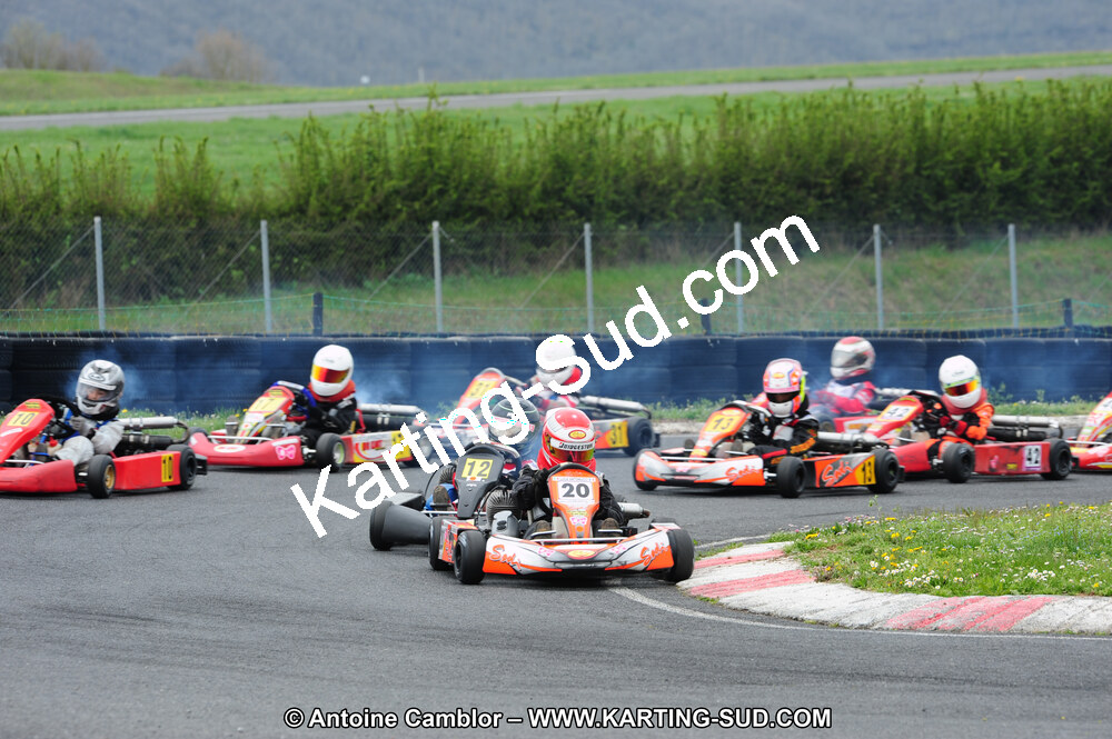 DSC_8040.JPG