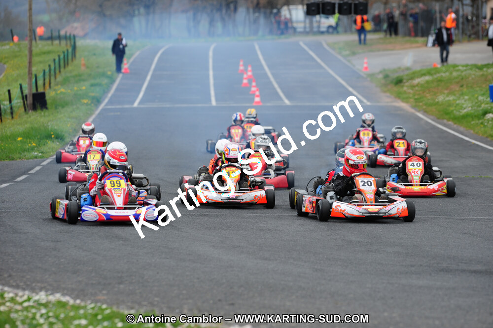 DSC_8045.JPG