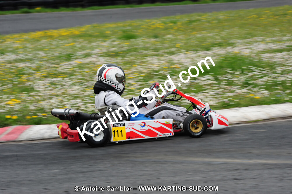 DSC_8137.JPG