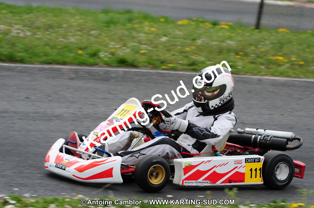 DSC_8153.JPG