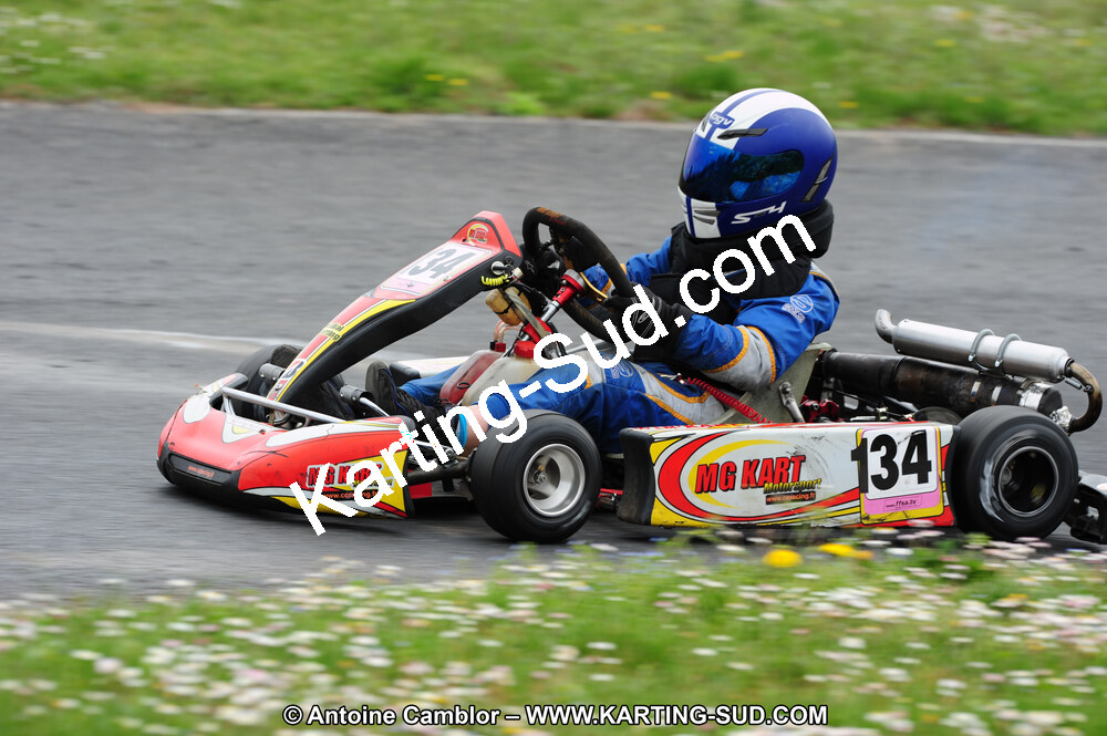 DSC_8165.JPG
