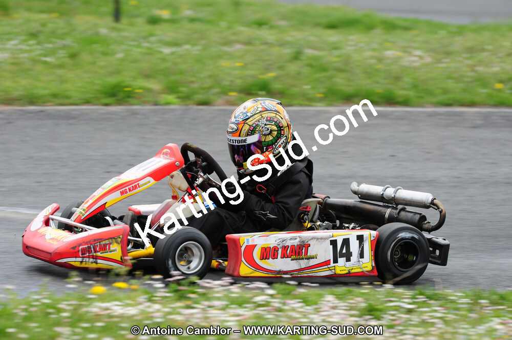DSC_8180.JPG