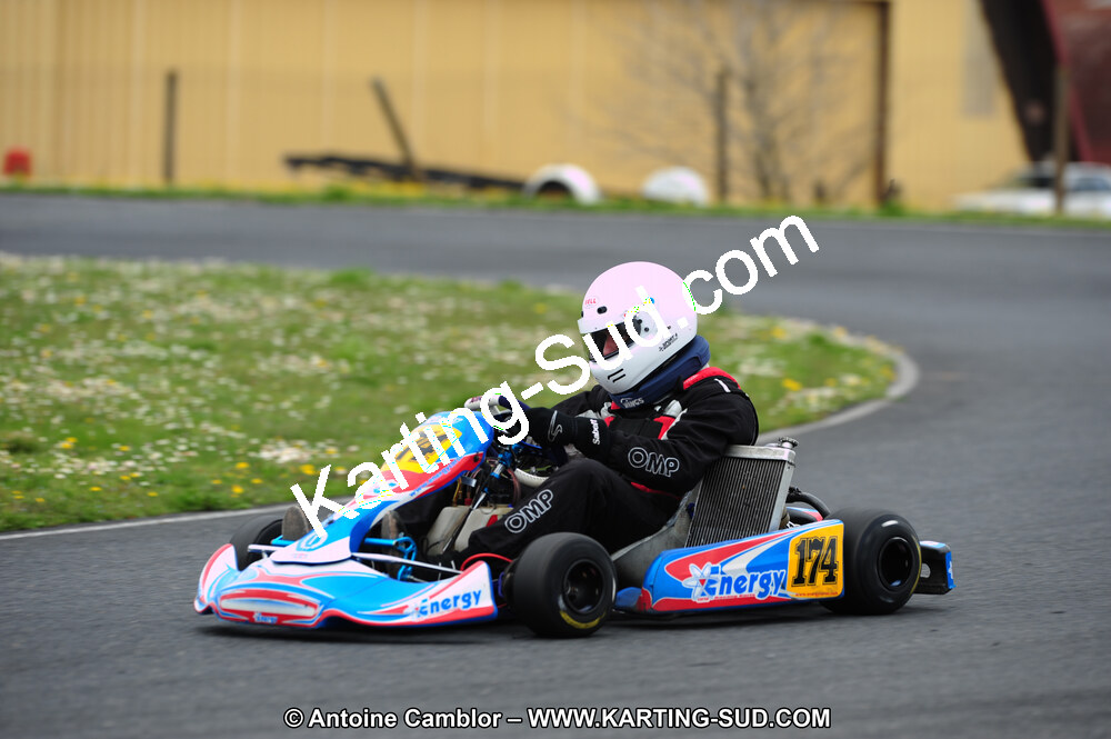DSC_8323.JPG