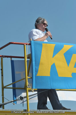 10/04/2011 : Kart Mag Prem’s à Soucy (Photos Patrick Lascombes) 2011 — karting
