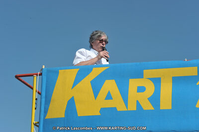 10/04/2011 : Kart Mag Prem’s à Soucy (Photos Patrick Lascombes) 2011 — karting