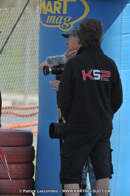 10/04/2011 : Kart Mag Prem’s à Soucy (Photos Patrick Lascombes) 2011 — karting