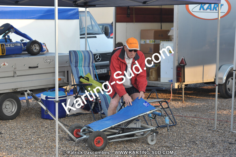 DSC_1714.JPG