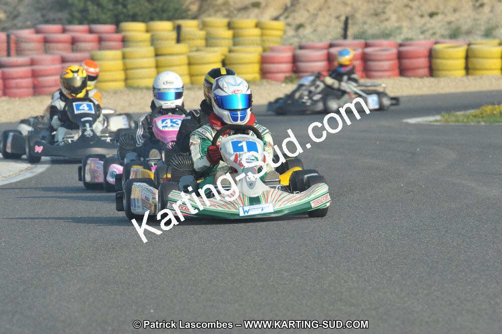 DSC_1769.JPG