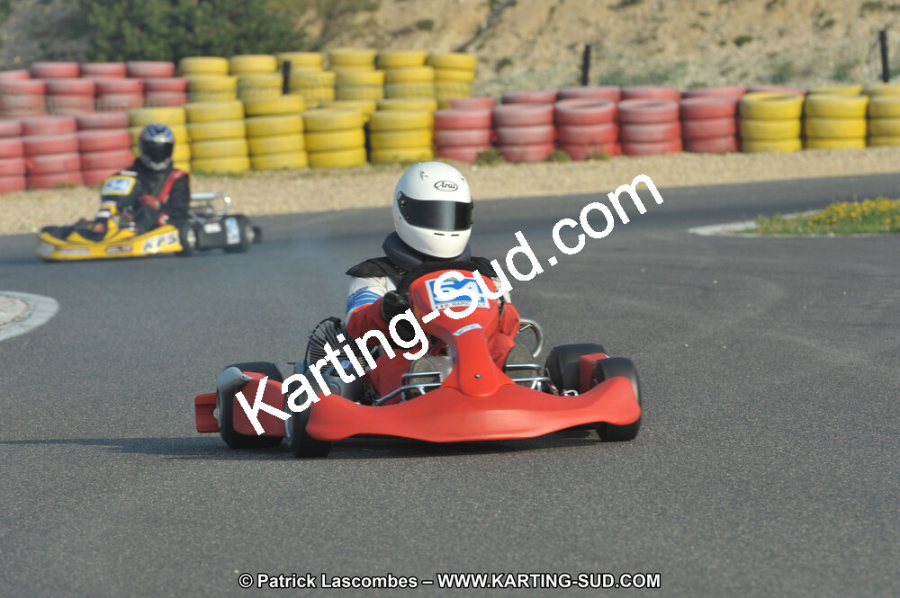 DSC_1776.JPG