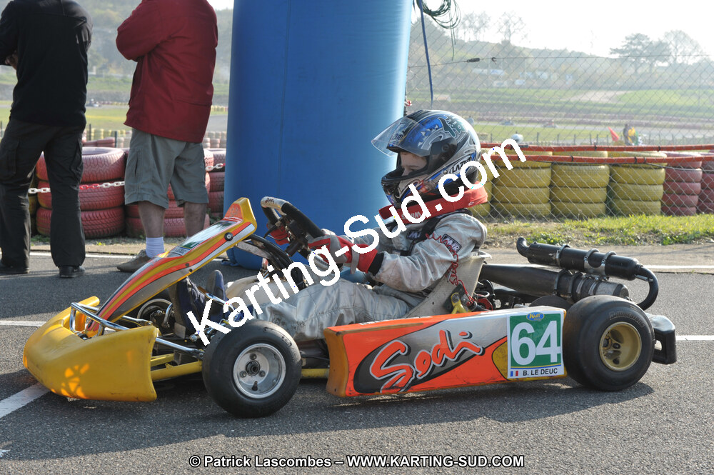 DSC_1791.JPG