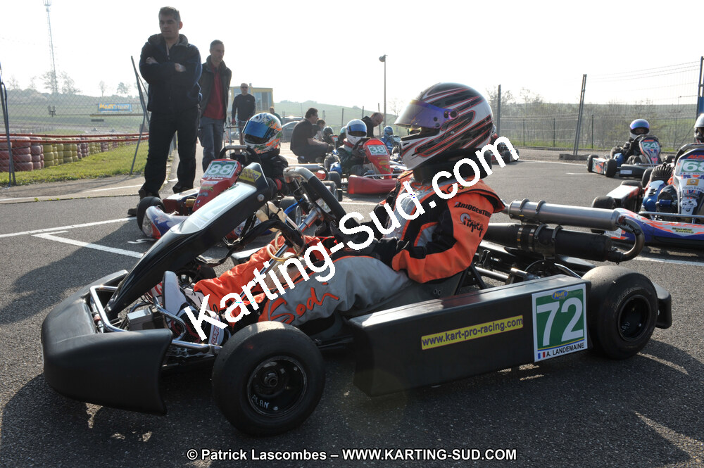 DSC_1792.JPG